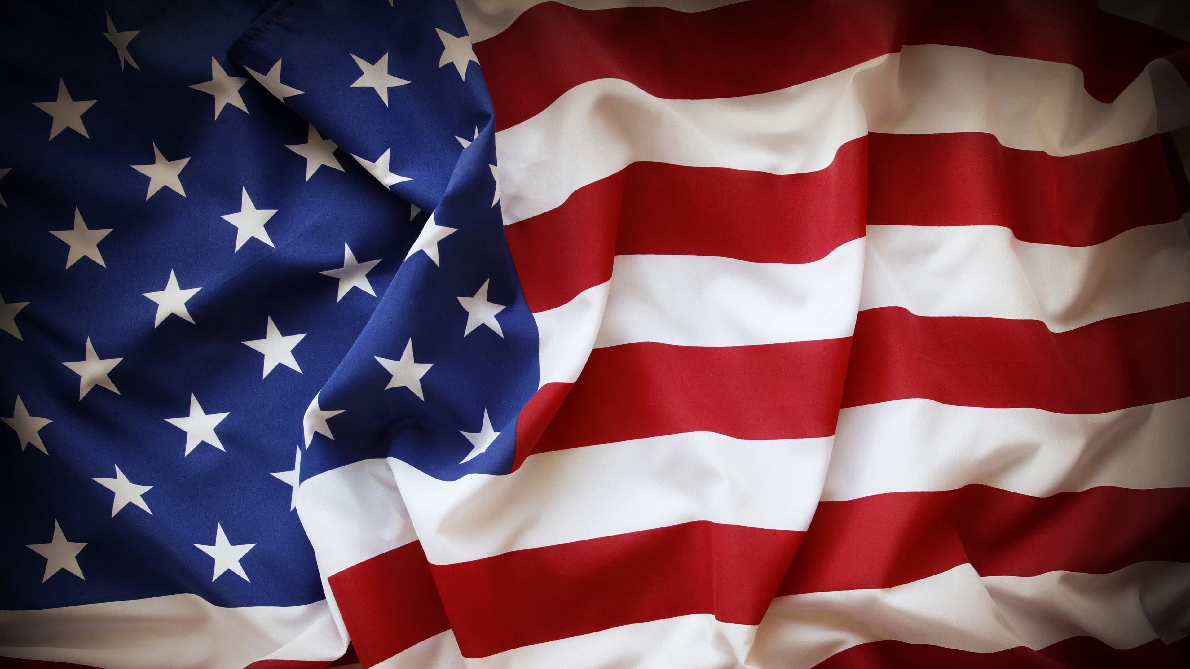 Backdrop for American Experience