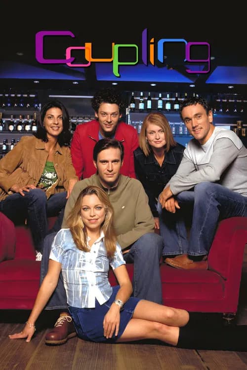 Cover for Coupling