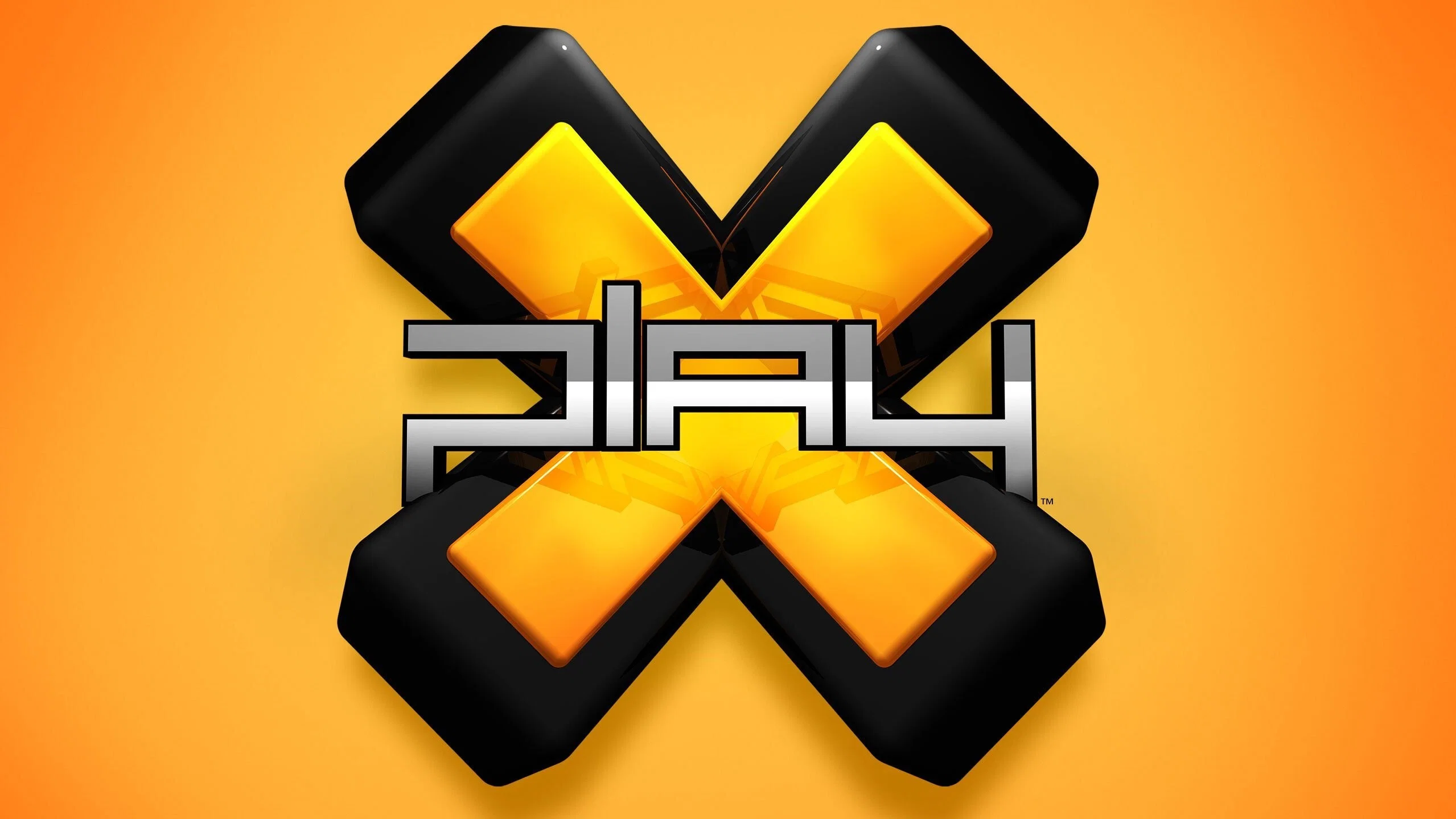 Backdrop for Xplay