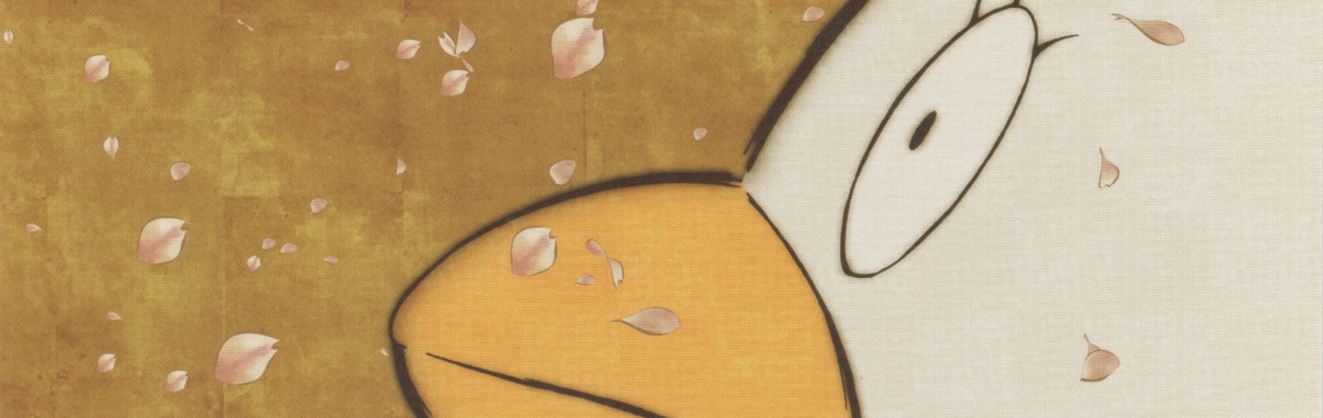 Backdrop for Gintama Season 2