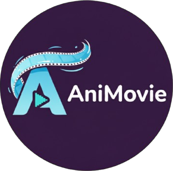 Cineverse HD Logo